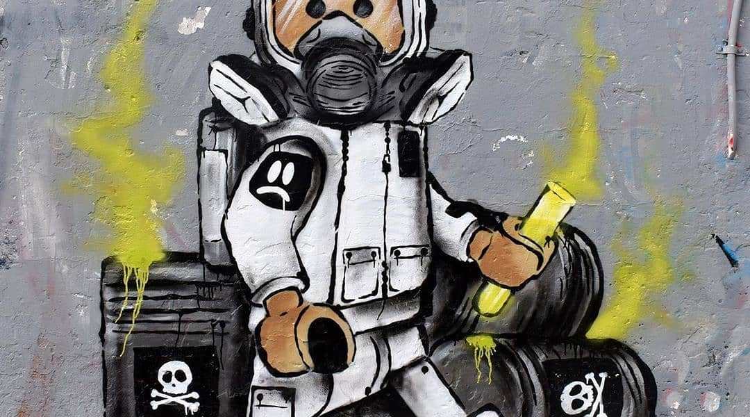 Ame72 @ Tel Aviv, Israel