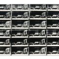Andy Warhol (1928 – 1987), Sixty Last Suppers 1986, Nicola Erni Collection, © 2020 The Andy Warhol Foundation for the Visual Arts, Inc. / Licensed by DACS, London