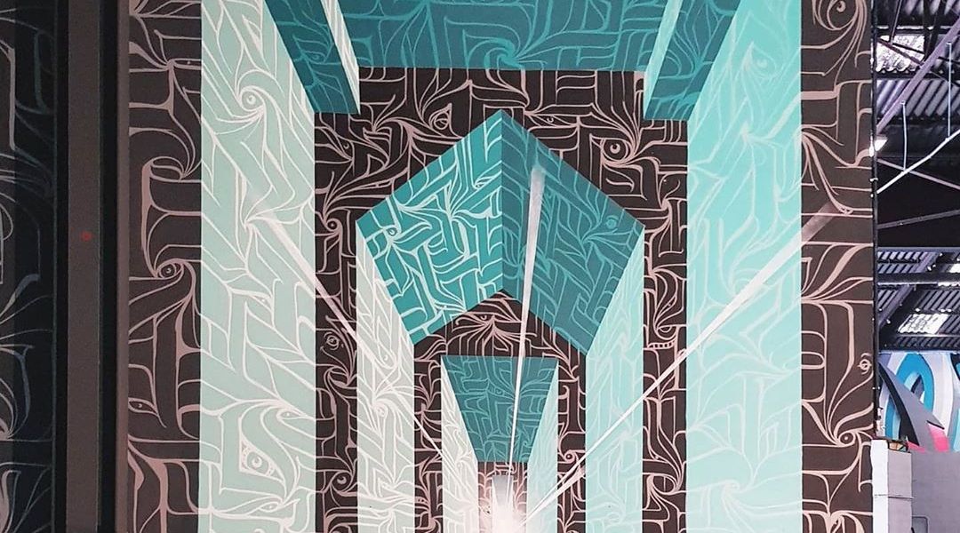 Astro ODV @ Lyon, France