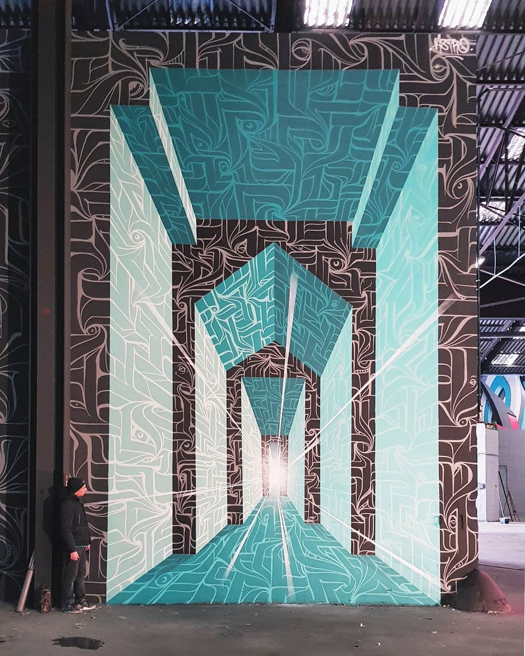 Astro ODV @ Lyon, France