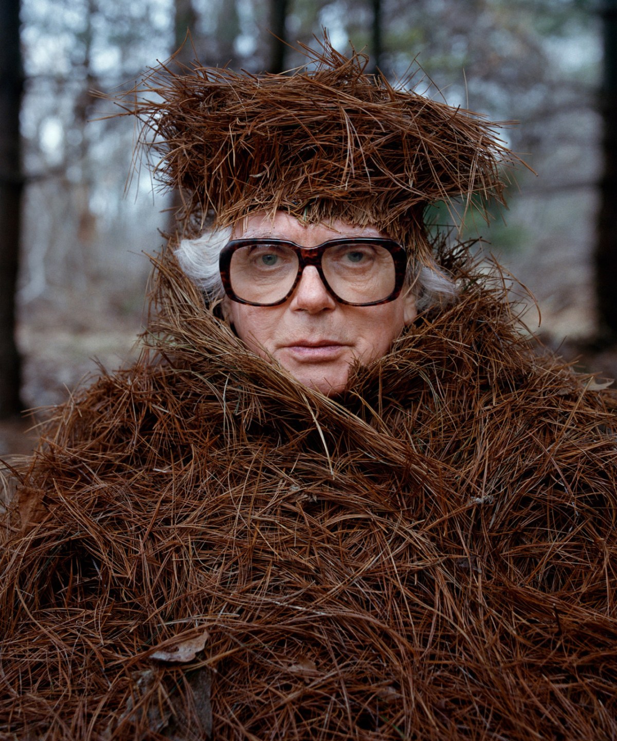 Bob II (USA 2013) © Karoline Hjorth and Riitta Ikonen