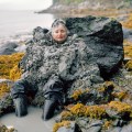 Brit (Norway 2018) © Karoline Hjorth and Riitta Ikonen