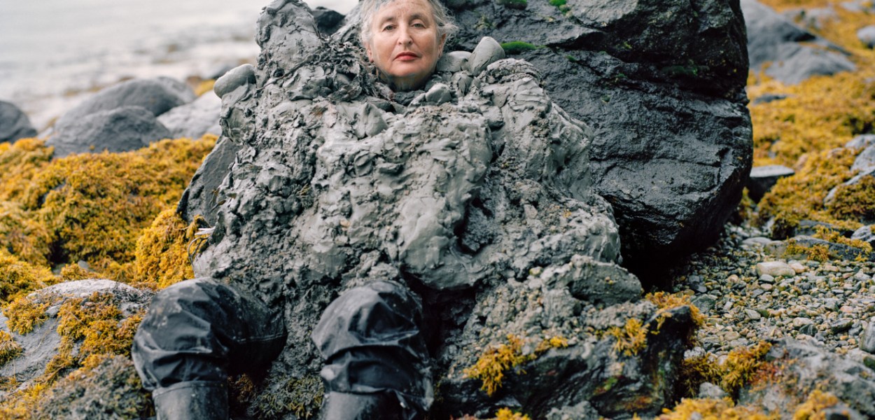 Brit (Norway 2018) © Karoline Hjorth and Riitta Ikonen