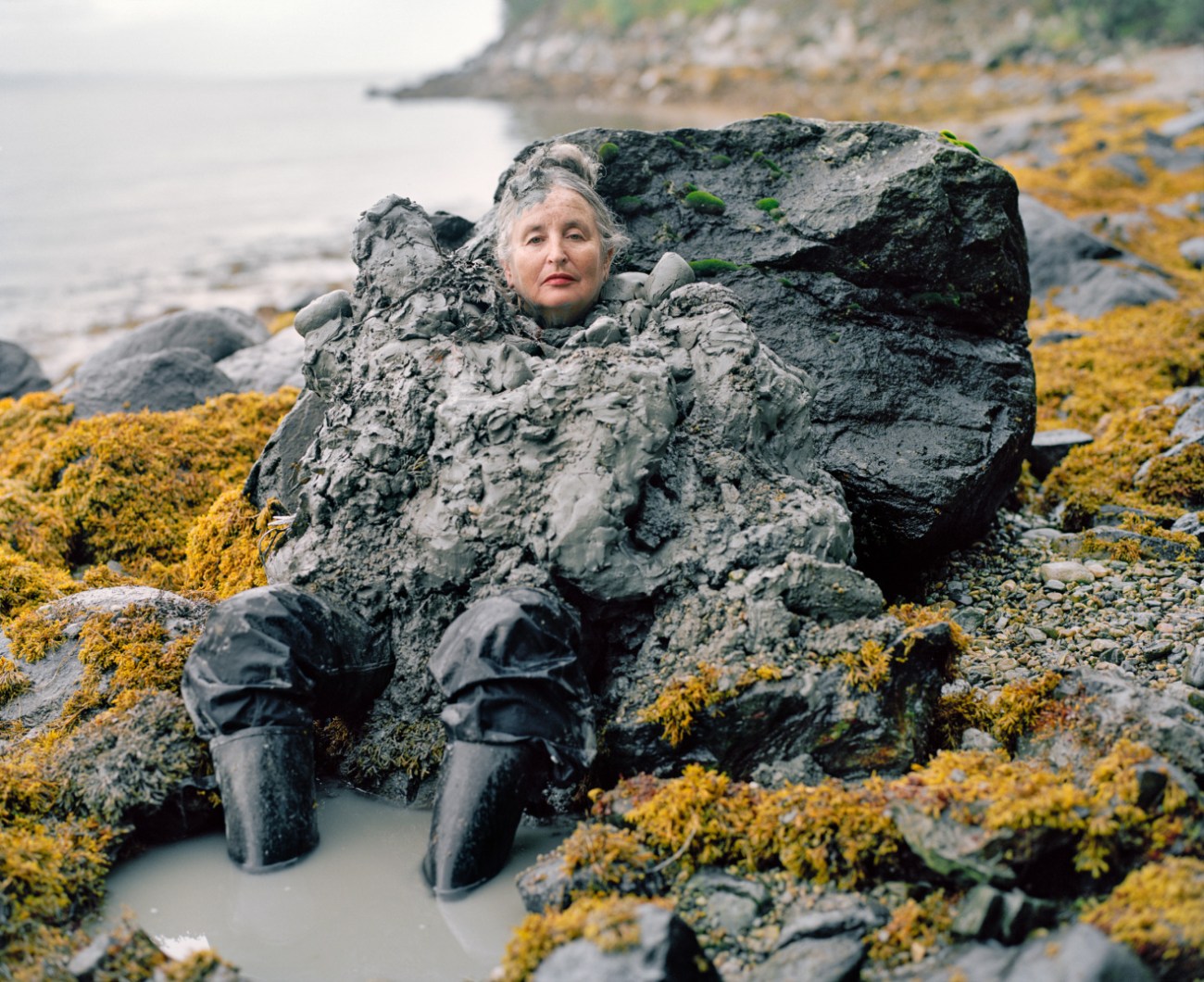 Brit (Norway 2018) © Karoline Hjorth and Riitta Ikonen
