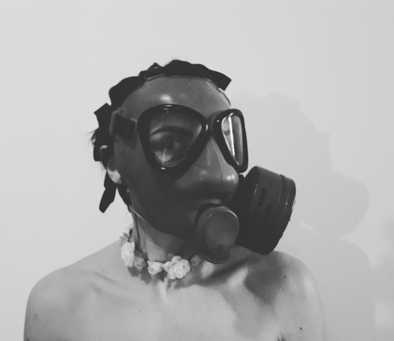 Casa amara casa - Fotografia di Barbara Picci