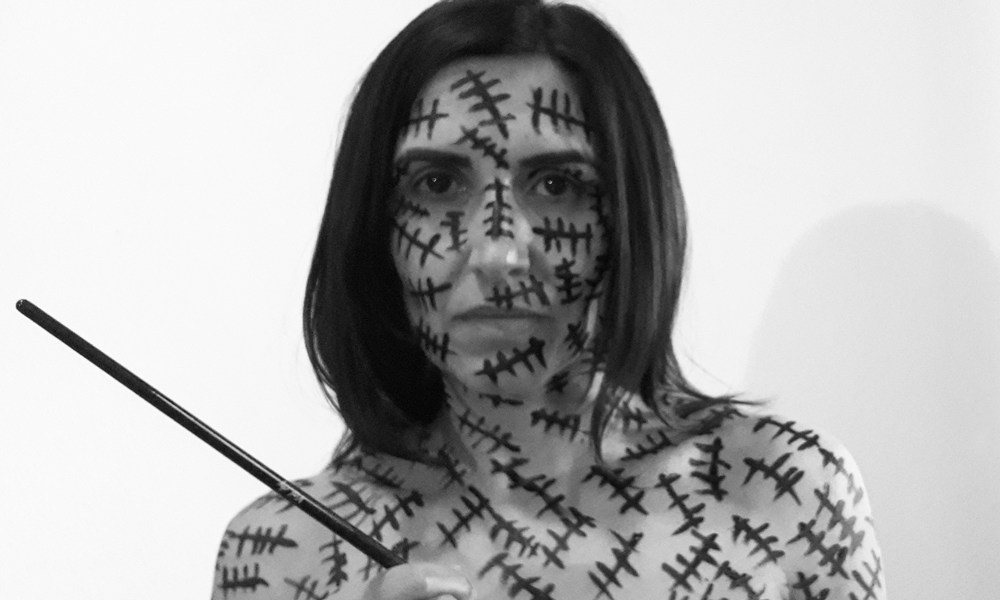 Casa Amara Casa - Contando le ore...