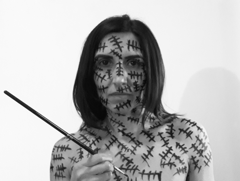 Casa Amara Casa - Contando le ore...