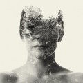 Christoffer Relander