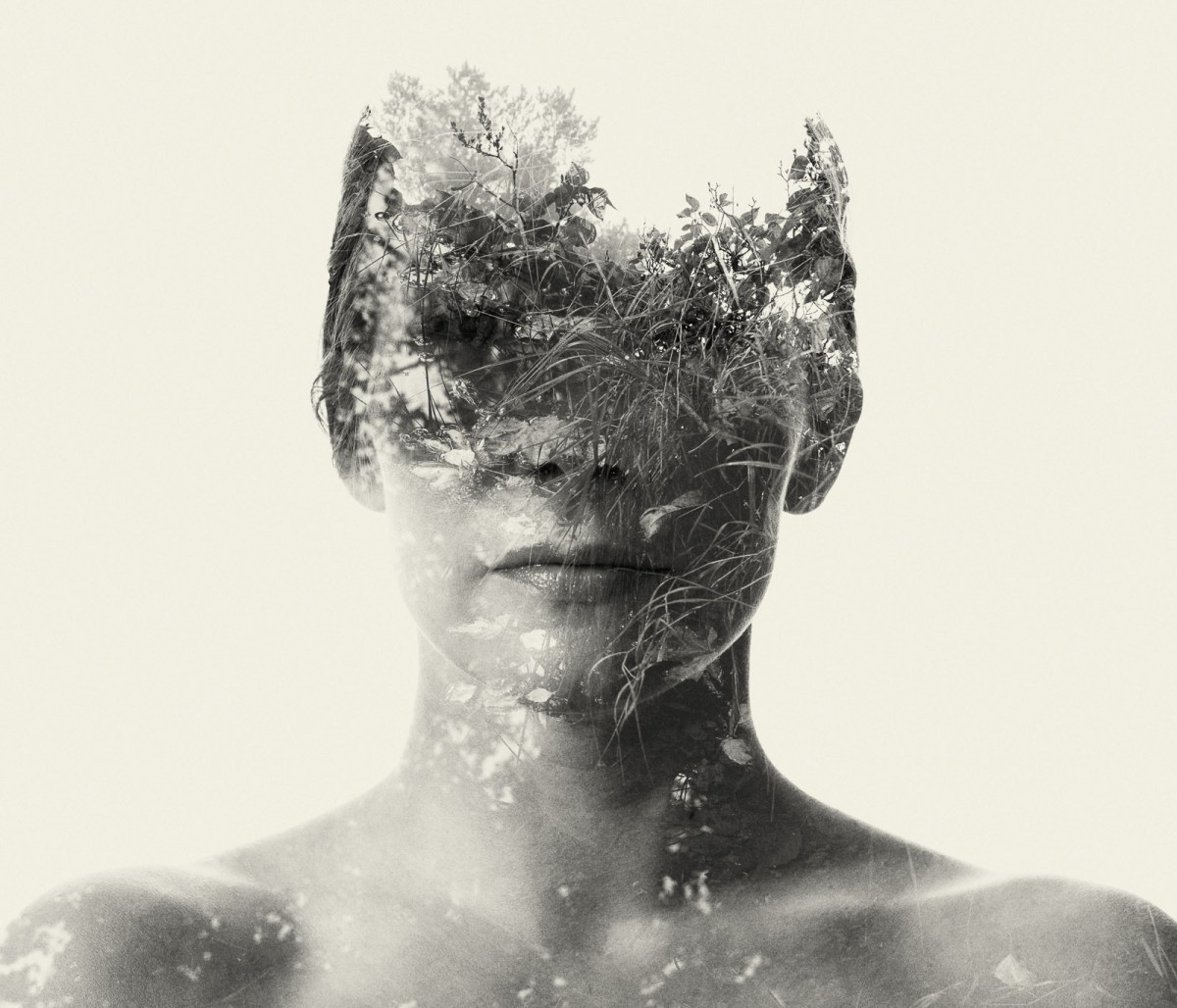 Christoffer Relander