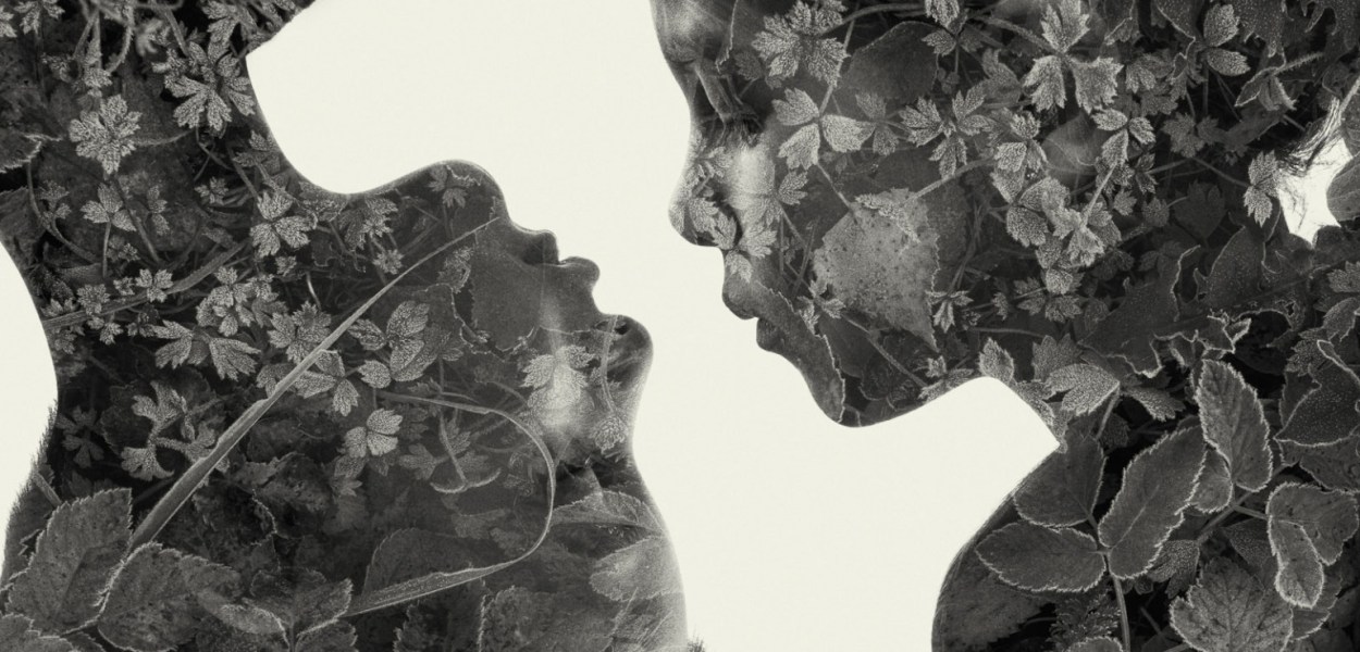 Christoffer Relander