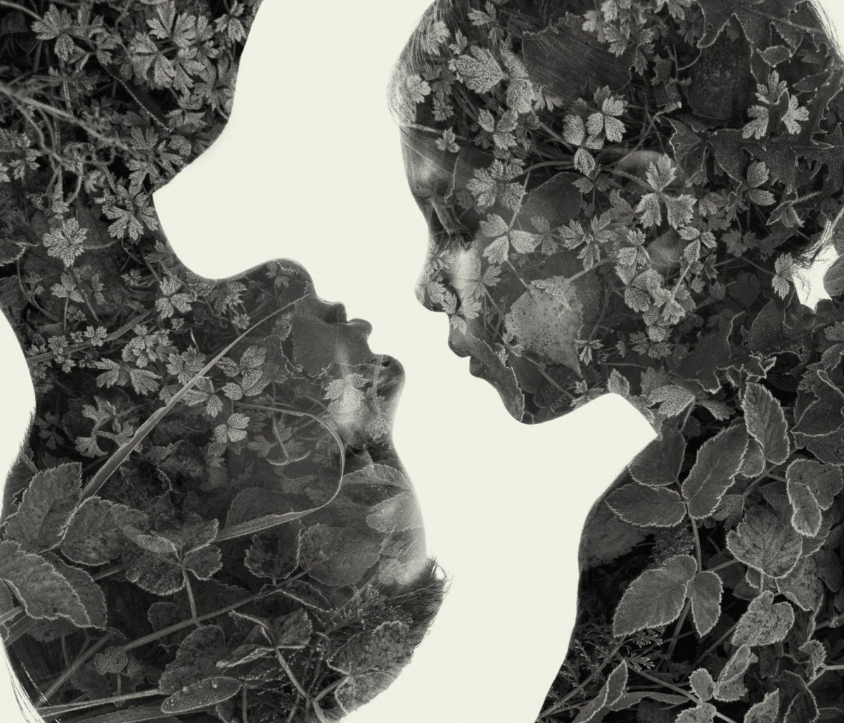 Christoffer Relander