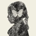 Christoffer Relander