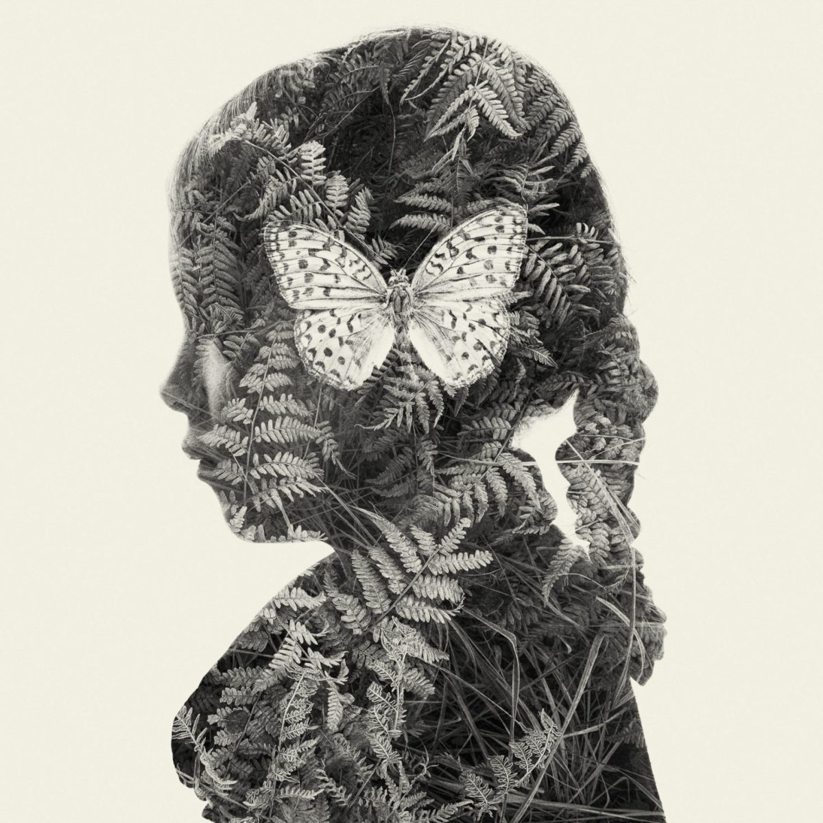 Christoffer Relander