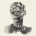 Christoffer Relander