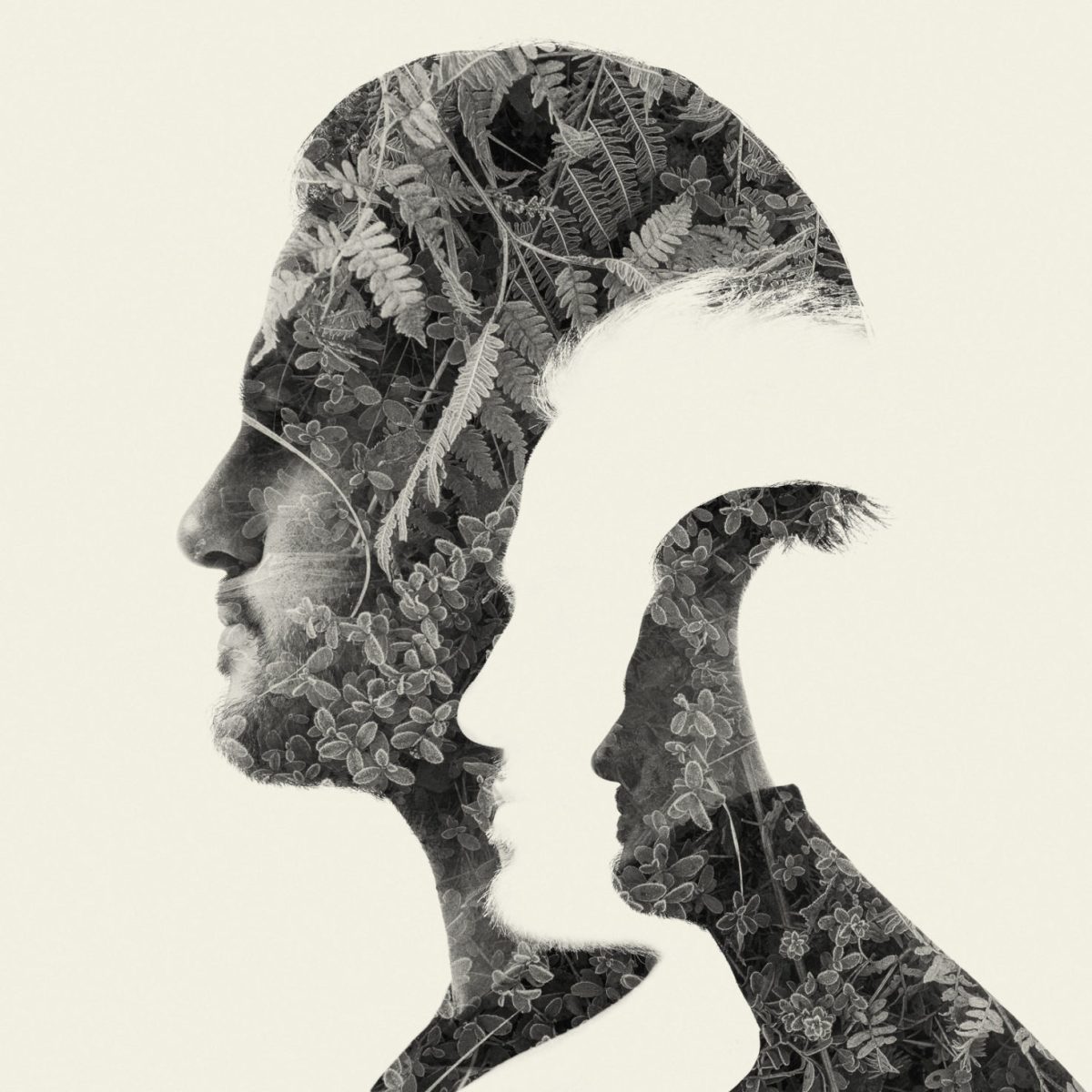 Christoffer Relander