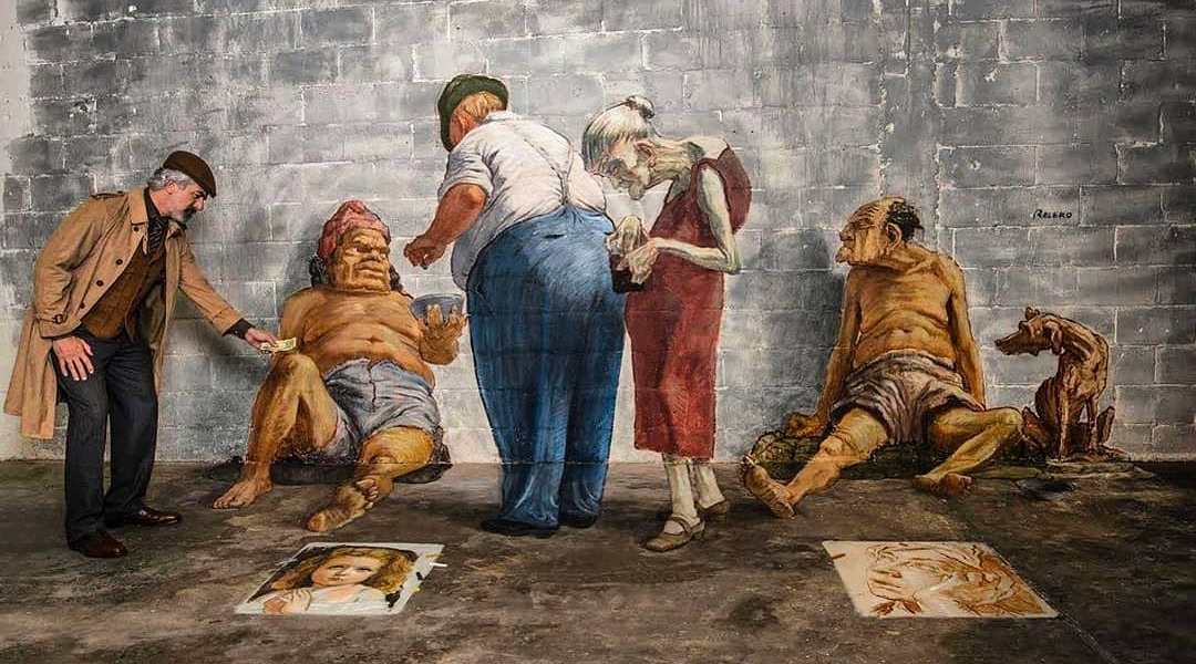 Eduardo Relero @ Sarasota, Florida, USA