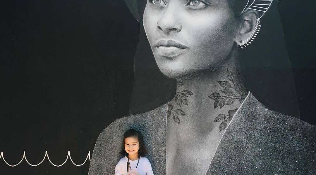 Hanna Lucatelli @ Sao Paulo, Brazil