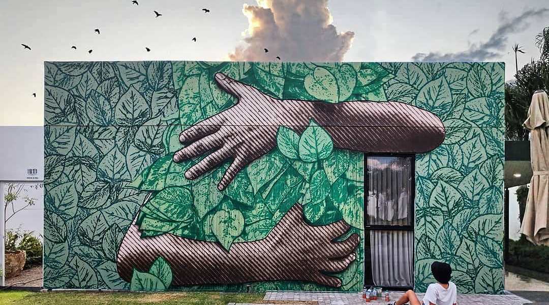 Himed @ Zapopan, Mexico