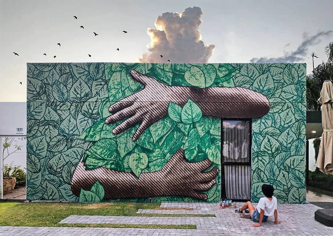 Himed @ Zapopan, Mexico