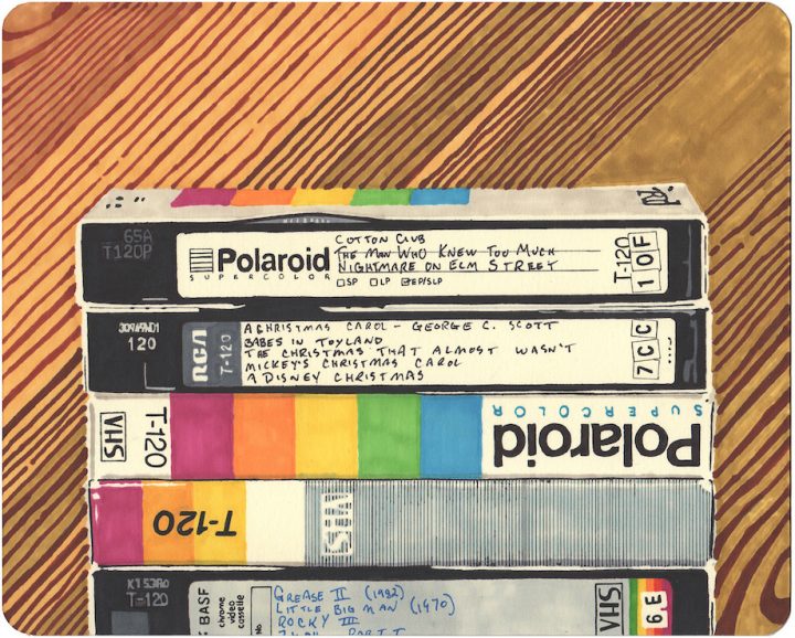 Hollis Brown Thornton