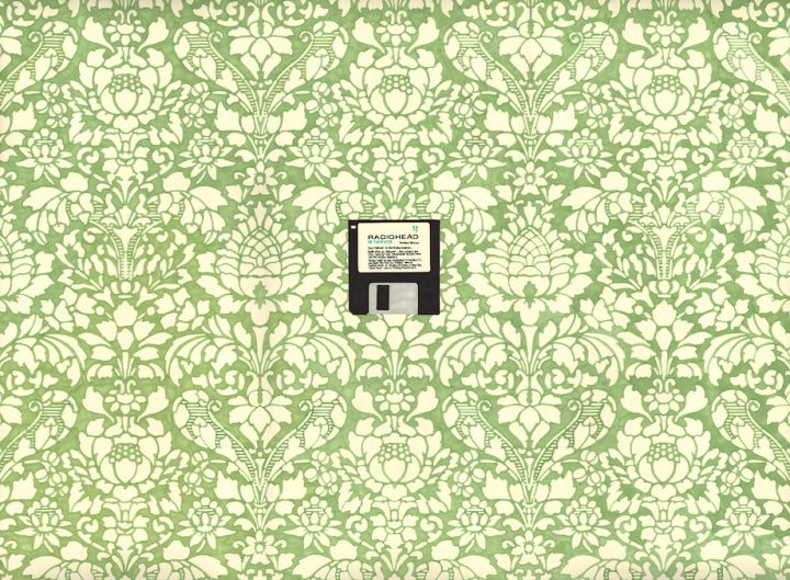 Hollis Brown Thornton