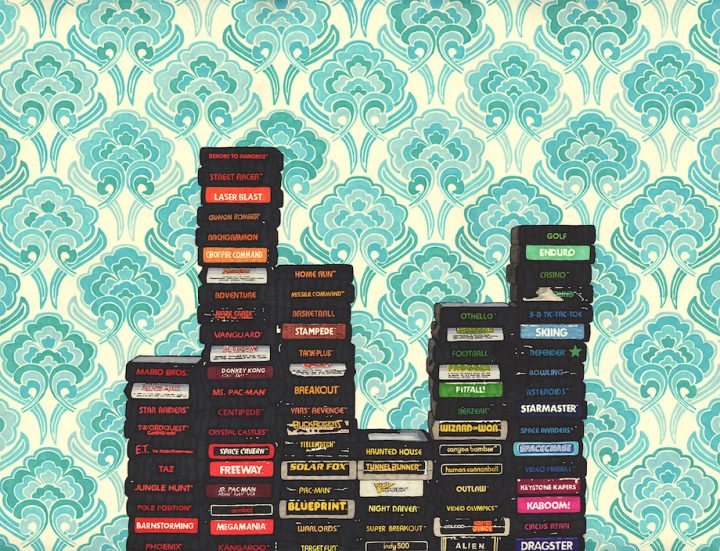 Hollis Brown Thornton