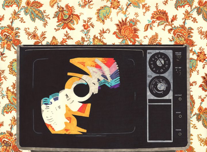 Hollis Brown Thornton