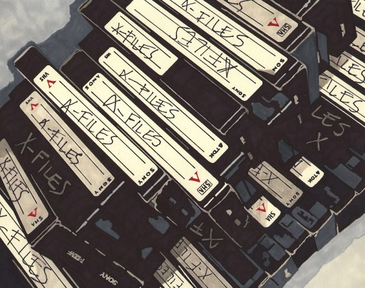 Hollis Brown Thornton