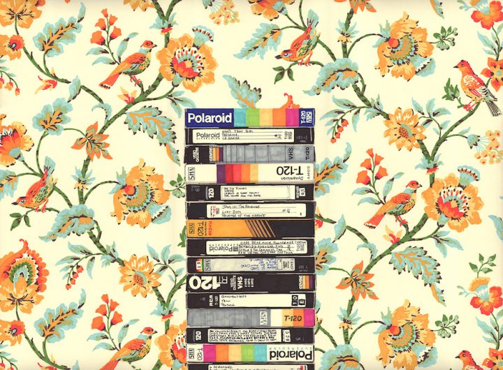 Hollis Brown Thornton