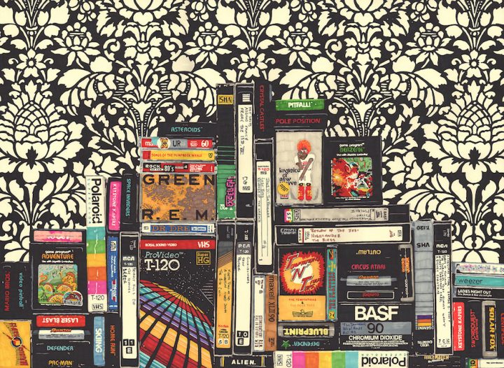 Hollis Brown Thornton