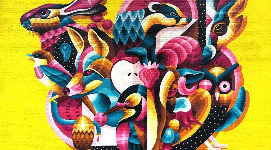 I am Eelco @ Ede, Netherlands