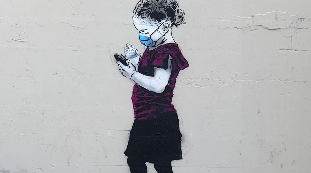 iHeart @ Vancouver, Canada