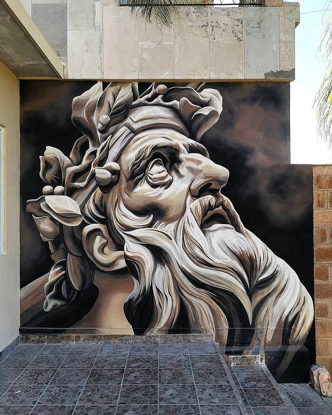 Lorena Barrera @ Torreón, Mexico