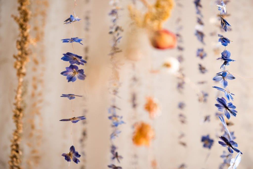 Rebecca Louise Law @ Parma Capitale Cultura 2020