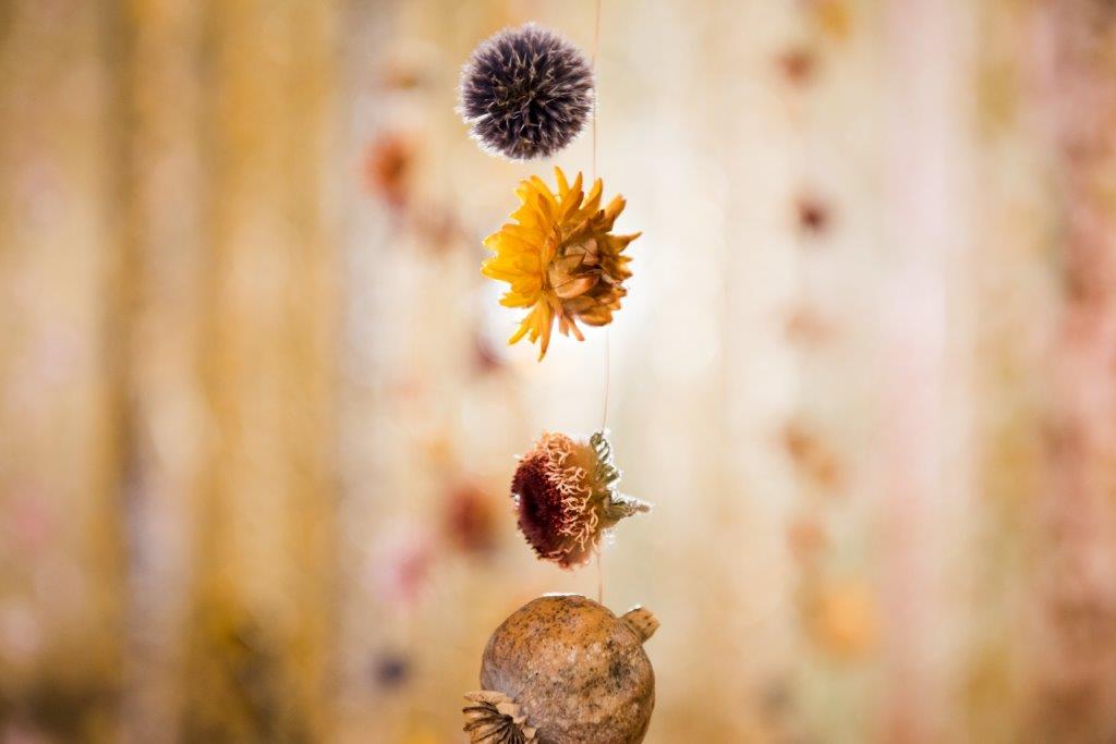 Rebecca Louise Law @ Parma Capitale Cultura 2020
