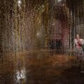 Rebecca Louise Law @ Parma Capitale Cultura 2020