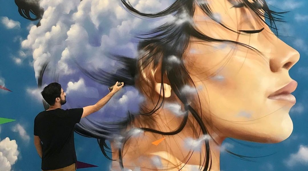 Senzo @ Casablanca, Morocco