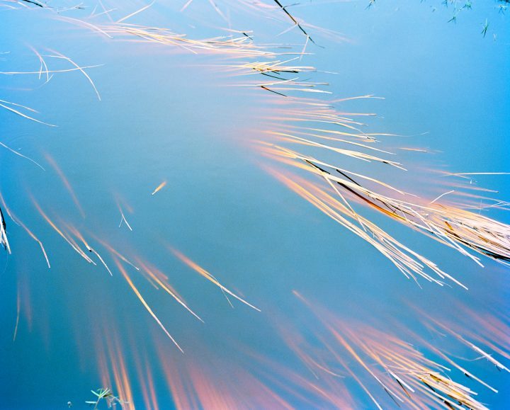 Vasantha Yogananthan