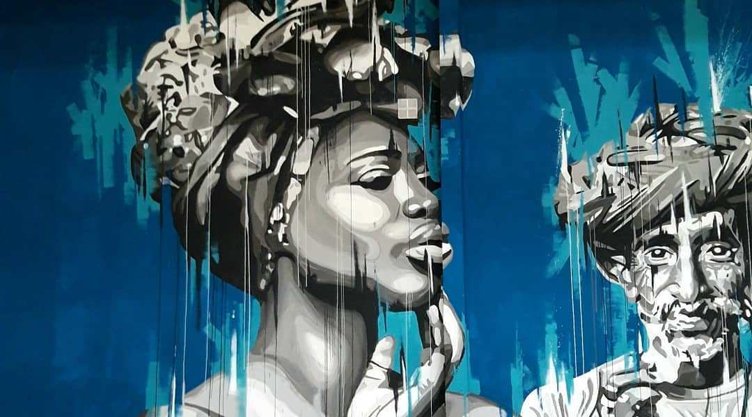 Yann Chatelin @ Ain Sebaa, Morocco