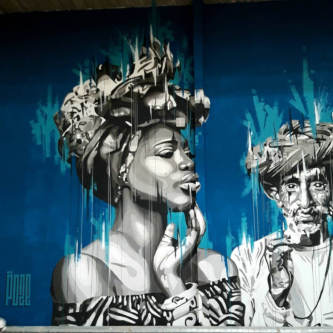 Yann Chatelin @ Ain Sebaa, Morocco Yann Chatelin @ Ain Sebaa, Morocco