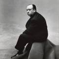 Alfred Hitchcock