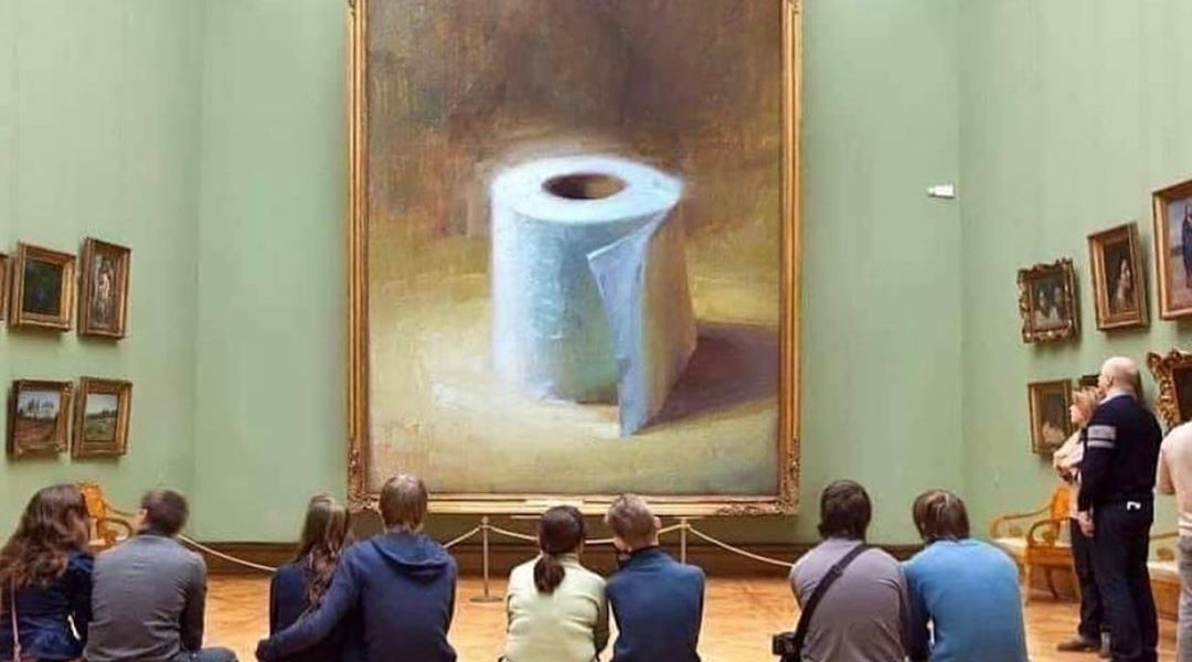 #biennaleBOOM by Venice Art Biennale