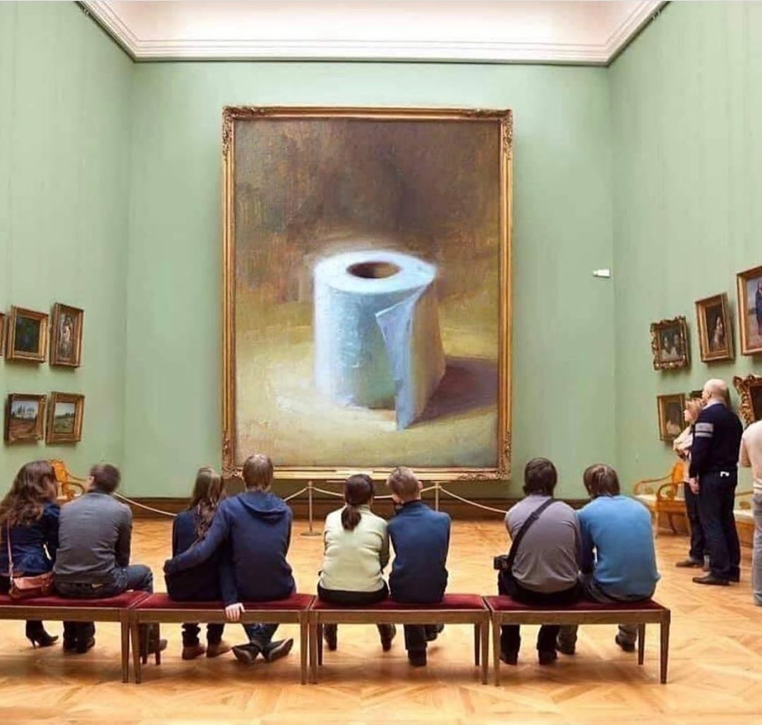 #biennaleBOOM by Venice Art Biennale