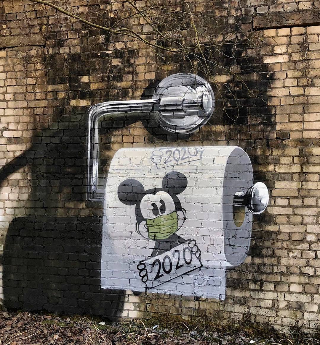 Bill Knospi @ Werneuchen, Germany Bill Knospi @ Werneuchen, Germany