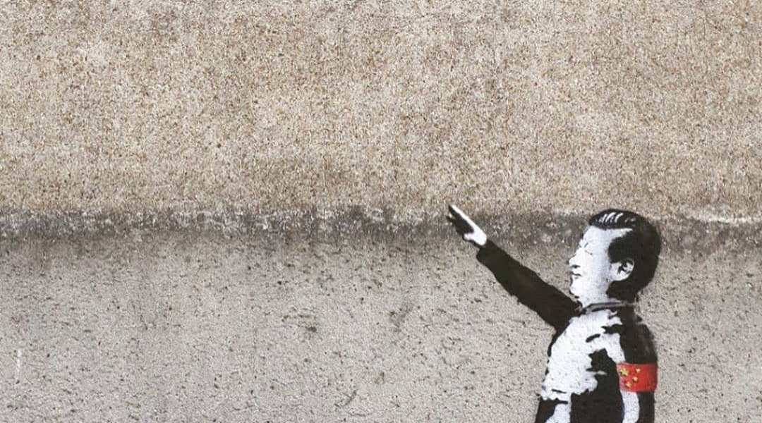 EZK @ Chartres, France