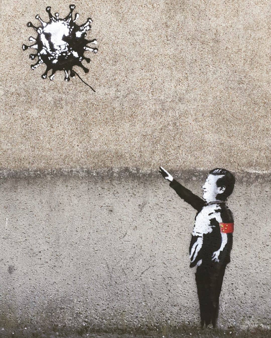 EZK @ Chartres, France