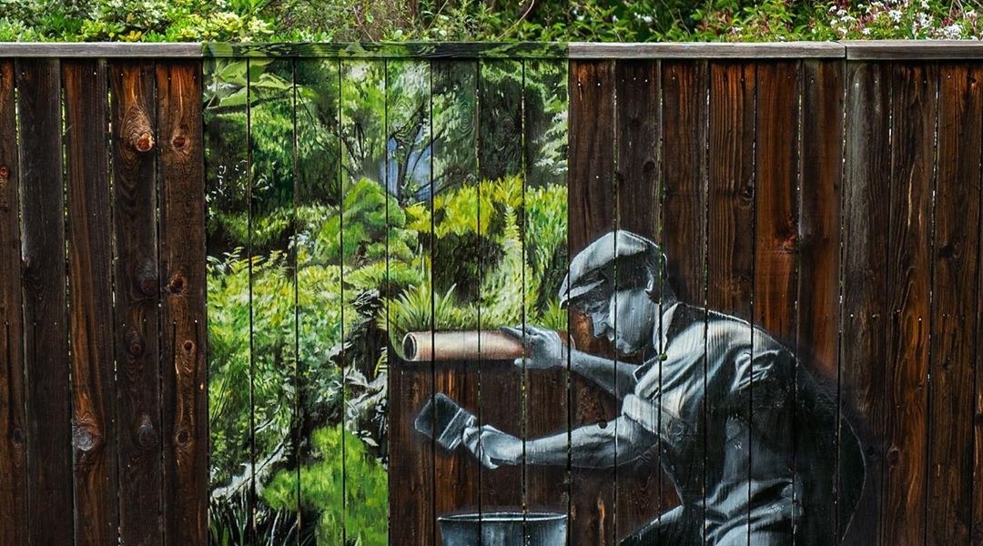 HiJack @ Los Angeles, USA