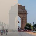 Molti residenti di Delhi vedono i cieli blu per la prima volta in anni dopo solo una settimana di blocco covid-19! Solo pochi mesi fa l’inquinamento atmosferico di Delhi è stato dichiarato un’emergenza per la salute pubblica, ma ora il blocco a livello nazionale dell’India sta effettivamente dando all’atmosfera la possibilità di guarire. I livelli di particolato nocivo nell’aria sono precipitati del 71% nell’arco di una settimana! Nello stesso periodo, anche i livelli di biossido di azoto causati dalle emissioni dei veicoli sono diminuiti del 71%. Per continuare, i paesi dovranno investire in energia pulita e abbandonare il carbone e l’energia non rinnovabile ad alta intensità di combustibili fossili.