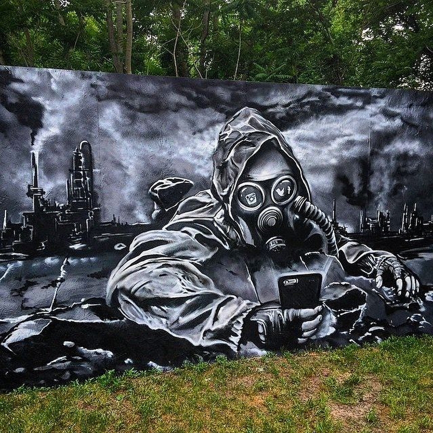 Jay Mack @ New Jersey, USA Jay Mack @ New Jersey, USA