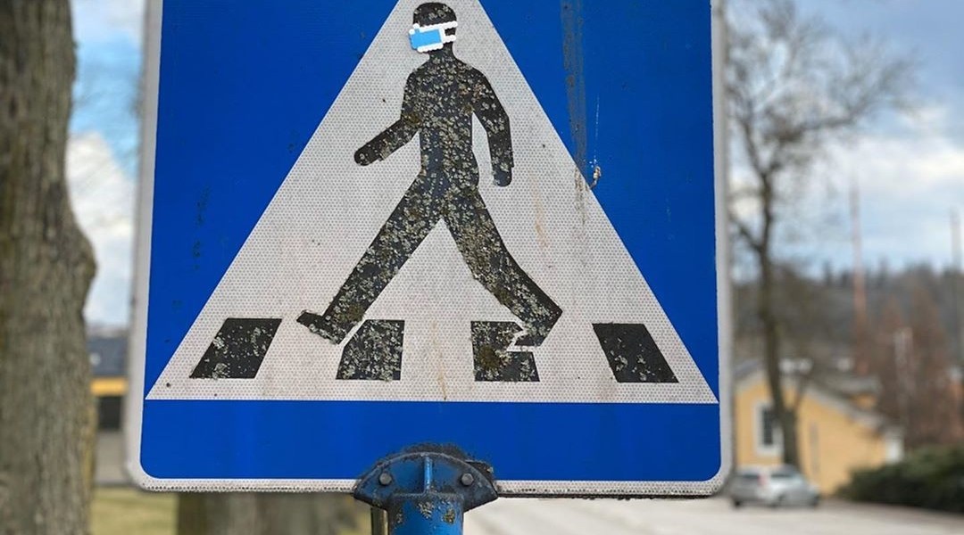 Johan Karlgren @ Motala, Sweden